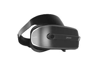 VR система Lenovo