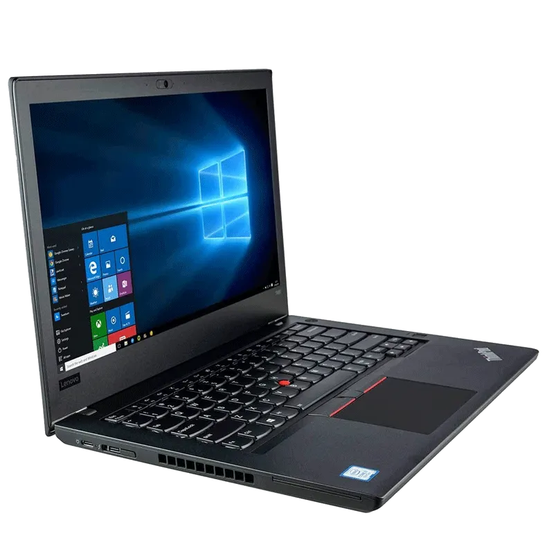 T480