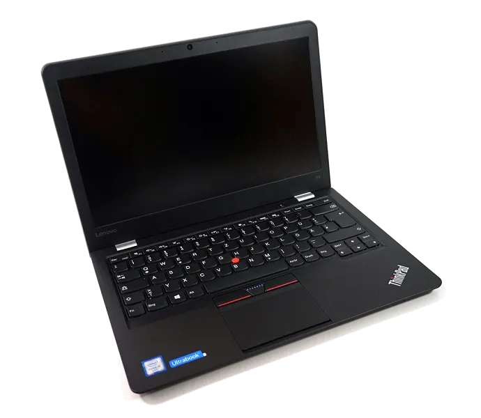 ThinkPad 13 Ultrabook