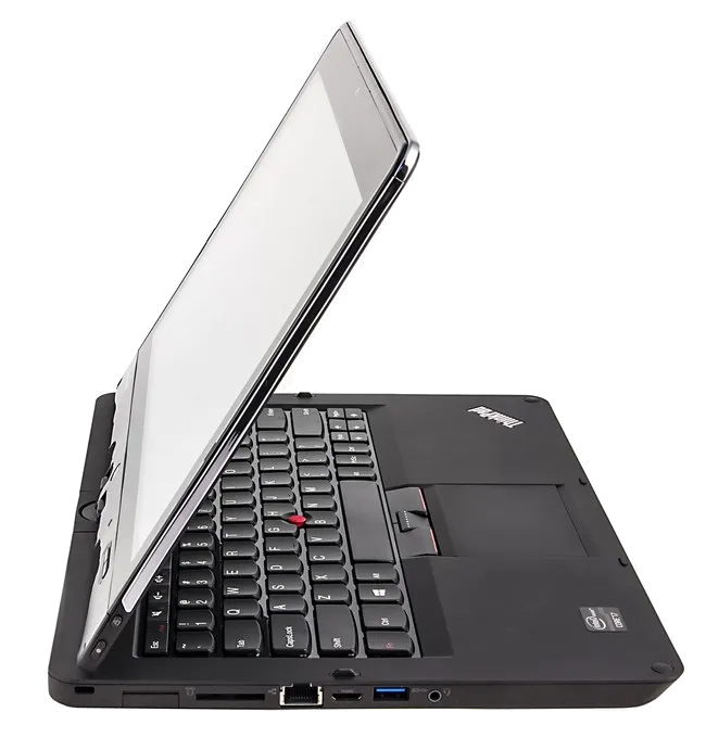 ThinkPad Twist S230u