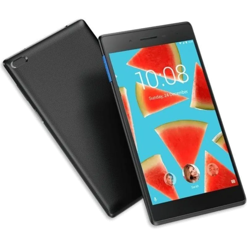 Tab 4 7 Essential 16 ГБ 7304i