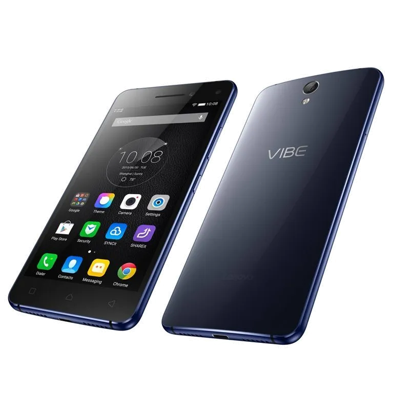 Vibe S1 Lite