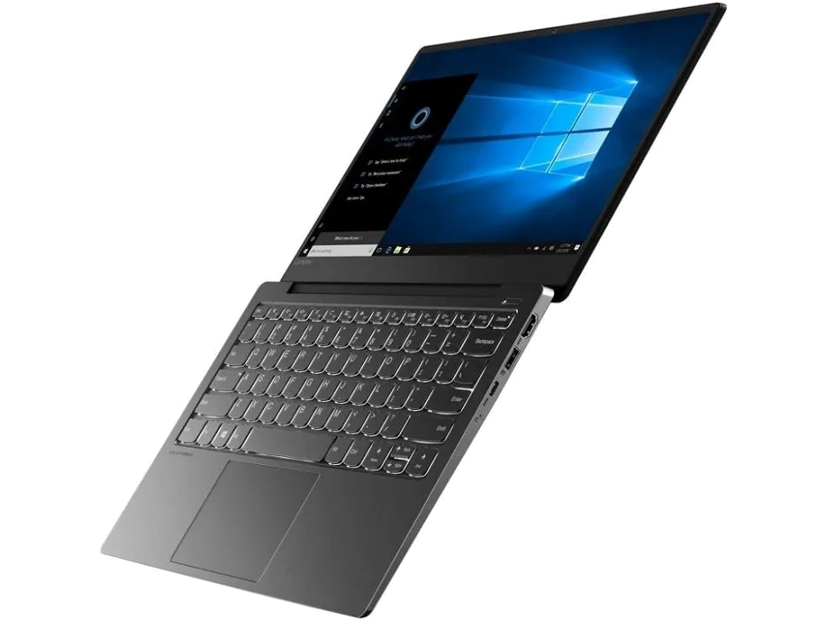 IdeaPad S530-13IWL