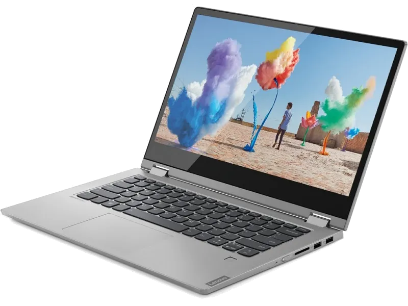 IdeaPad C340-14API