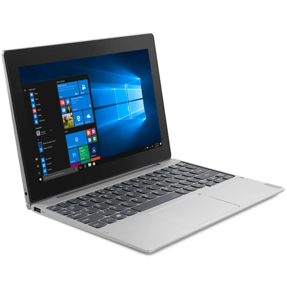 Ideapad D330-10IGM+