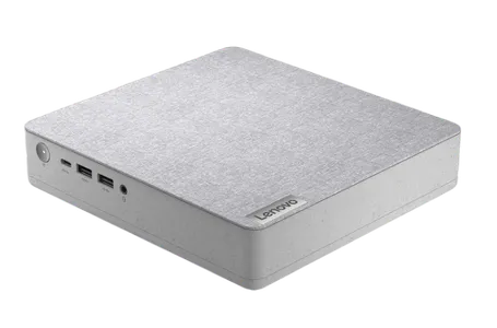 Mini 5 Gen 7 90UB002FRS