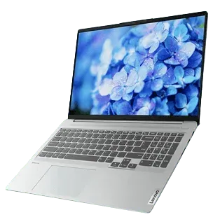 5 Pro Gen 7 (82SN0044RK)