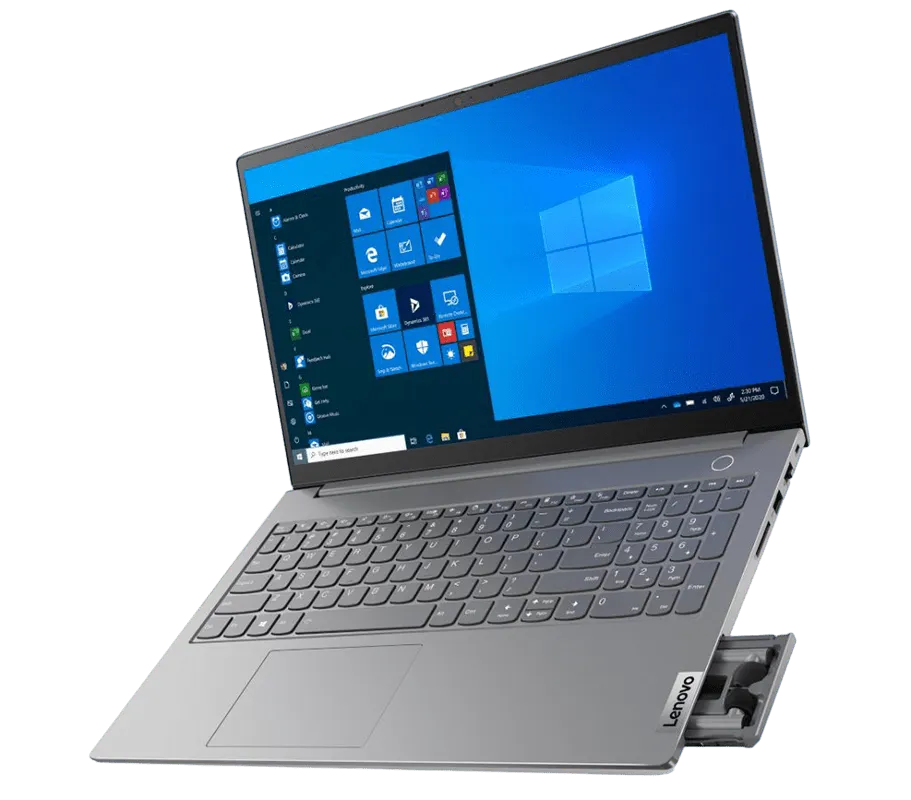 15 Gen 2 (20VE0099RU)