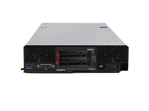 ThinkServer RD640