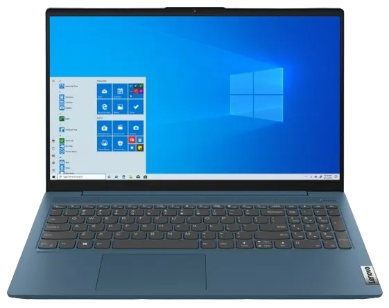 5 15IIL05 (81YK0064RU)