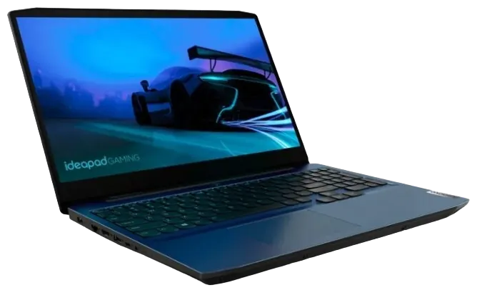 3 15ARH05 (82EY000FRU)