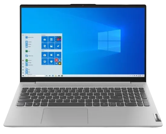 5 15IIL05 (81YK001GRU)