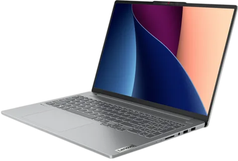 IdeaPad Pro 5i (14