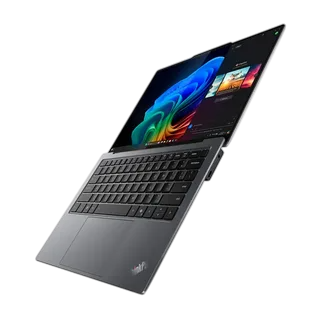 ThinkPad X9 Aura (14″/15″ Aura)