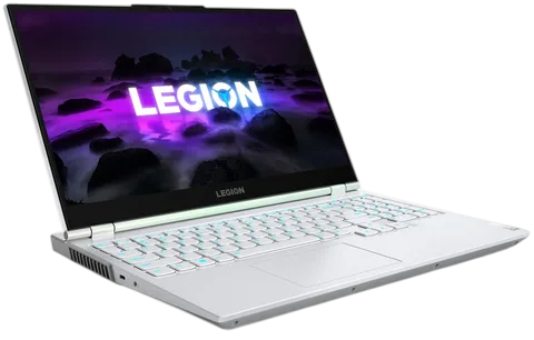 Legion Y740