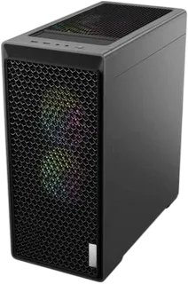 Legion Tower 5 Gen 8 AMD
