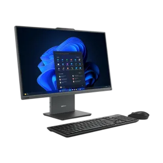 AIO i (9th Gen, 24, Intel)