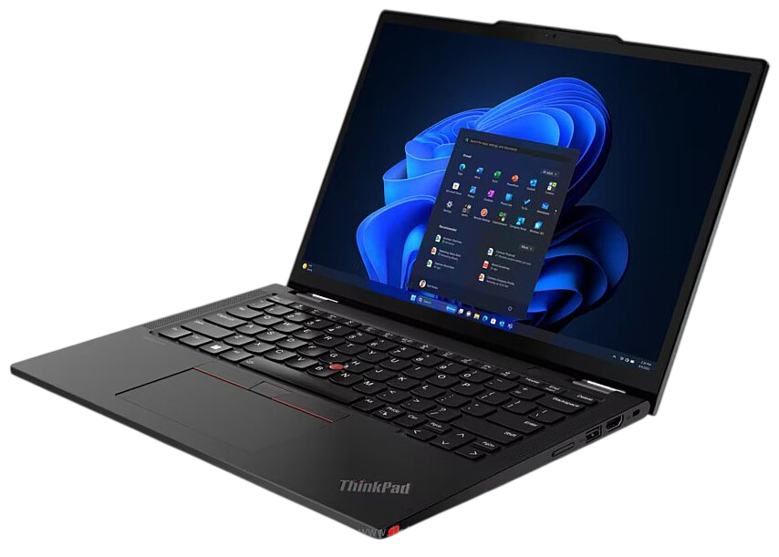 ThinkPad X13